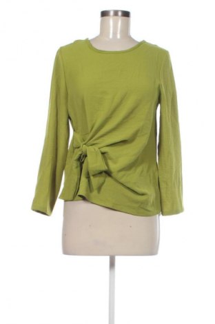 Damen Shirt Made In Italy, Größe M, Farbe Grün, Preis € 13,99