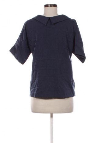 Damen Shirt Made In Italy, Größe L, Farbe Blau, Preis € 14,99