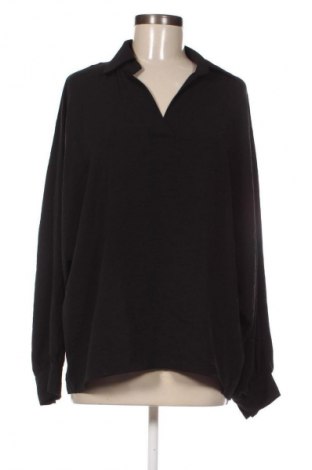 Bluzka damska Unbranded, Rozmiar XXL, Kolor Czarny, Cena 62,99 zł