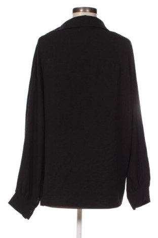 Bluzka damska Unbranded, Rozmiar XXL, Kolor Czarny, Cena 62,99 zł