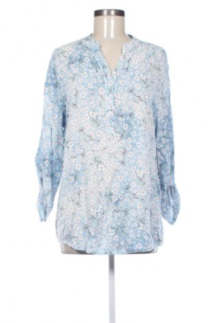 Damen Shirt Made In Italy, Größe M, Farbe Mehrfarbig, Preis 13,99 €
