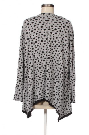 Damen Shirt Made In Italy, Größe XL, Farbe Mehrfarbig, Preis 13,99 €