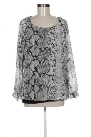 Bluză de femei Made In Italy, Mărime L, Culoare Multicolor, Preț 64,99 Lei