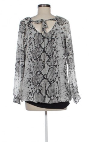 Bluză de femei Made In Italy, Mărime L, Culoare Multicolor, Preț 64,99 Lei