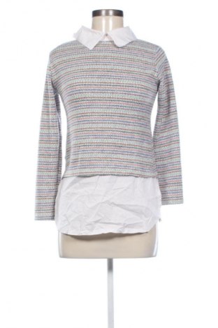 Dámska blúza Made In Italy, Veľkosť M, Farba Viacfarebná, Cena  9,72 €