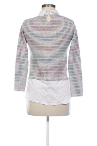 Dámska blúza Made In Italy, Veľkosť M, Farba Viacfarebná, Cena  9,72 €