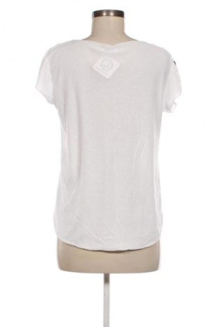 Damen Shirt Made In Italy, Größe L, Farbe Weiß, Preis 15,99 €