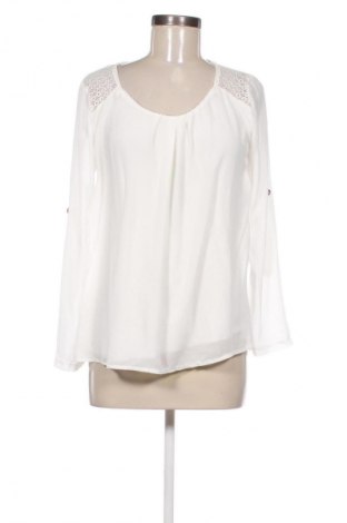 Damen Shirt Made In Italy, Größe M, Farbe Weiß, Preis 9,72 €