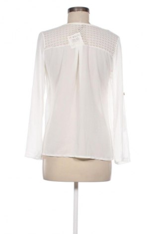 Damen Shirt Made In Italy, Größe M, Farbe Weiß, Preis 9,72 €
