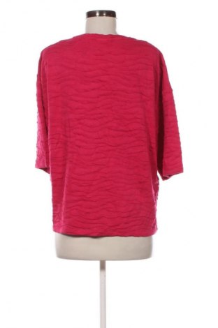 Damen Shirt Madeleine, Größe L, Farbe Rosa, Preis 23,99 €