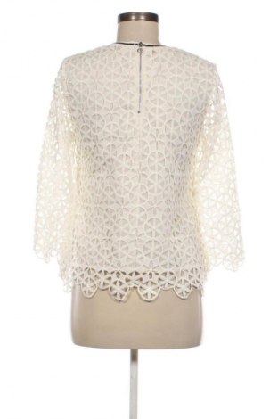 Damen Shirt Mademoiselle, Größe S, Farbe Beige, Preis 13,99 €
