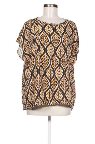 Damen Shirt Mado Et Les Autres, Größe XXL, Farbe Mehrfarbig, Preis € 11,99