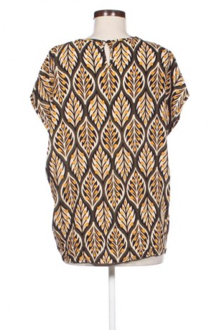 Damen Shirt Mado Et Les Autres, Größe XXL, Farbe Mehrfarbig, Preis € 11,99