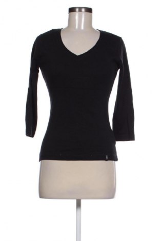 Damen Shirt Madonna, Größe M, Farbe Schwarz, Preis 13,99 €