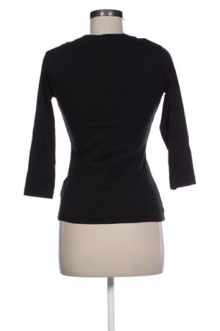 Damen Shirt Madonna, Größe M, Farbe Schwarz, Preis 13,99 €