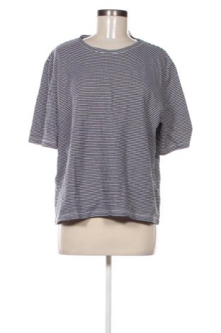 Damen Shirt Maerz Muenchen, Größe XXL, Farbe Mehrfarbig, Preis 46,99 €
