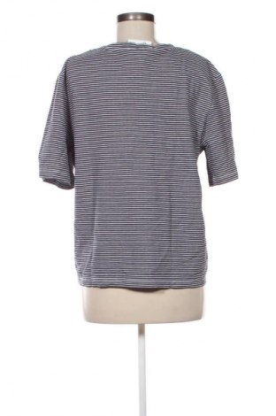 Damen Shirt Maerz Muenchen, Größe XXL, Farbe Mehrfarbig, Preis 46,99 €