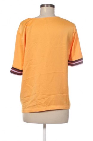 Női blúz Maison Scotch, Méret L, Szín Narancssárga
, Ár 7 879 Ft