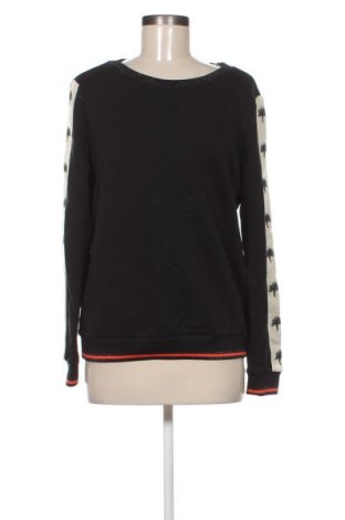 Damen Shirt Maison Scotch, Größe S, Farbe Mehrfarbig, Preis € 57,99