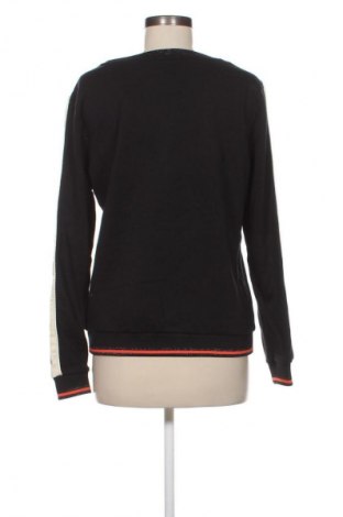 Damen Shirt Maison Scotch, Größe S, Farbe Mehrfarbig, Preis € 57,99