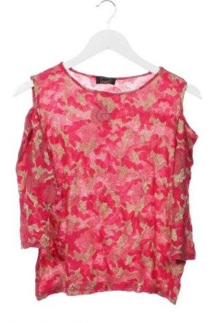 Damen Shirt Maloo, Größe M, Farbe Mehrfarbig, Preis 23,99 €
