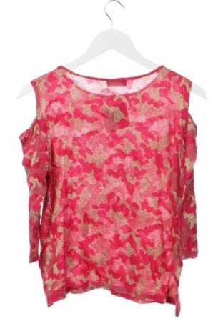 Damen Shirt Maloo, Größe M, Farbe Mehrfarbig, Preis 23,99 €