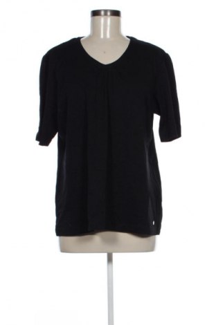 Bluză de femei Malva, Mărime L, Culoare Negru, Preț 51,99 Lei