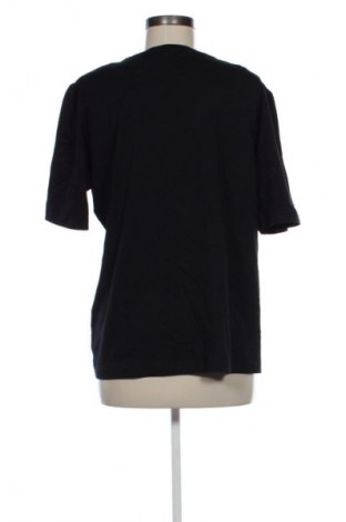 Bluză de femei Malva, Mărime L, Culoare Negru, Preț 51,99 Lei