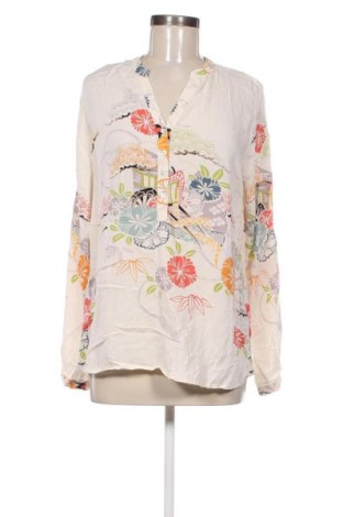 Damen Shirt Malvin, Größe M, Farbe Mehrfarbig, Preis € 23,99