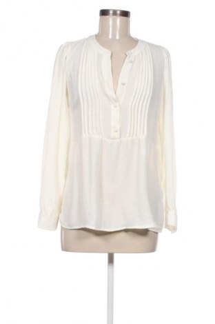 Damen Shirt Mamalicious, Größe XS, Farbe Weiß, Preis € 13,80