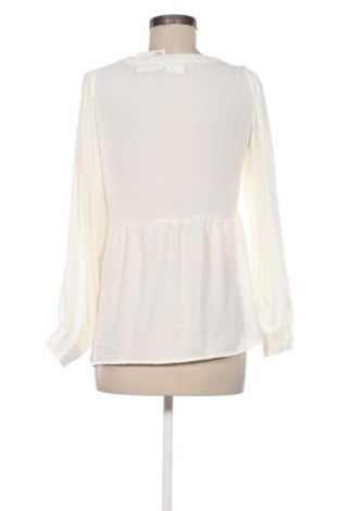 Damen Shirt Mamalicious, Größe XS, Farbe Weiß, Preis € 13,80