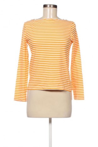 Női blúz Mandarina Duck, Méret S, Szín Sokszínű, Ár 22 109 Ft