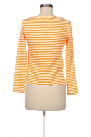 Női blúz Mandarina Duck, Méret S, Szín Sokszínű, Ár 22 109 Ft