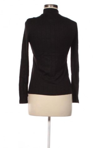 Bluză de femei Mango, Mărime M, Culoare Negru, Preț 91,99 Lei