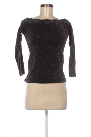 Damen Shirt Mango, Größe S, Farbe Mehrfarbig, Preis € 13,80