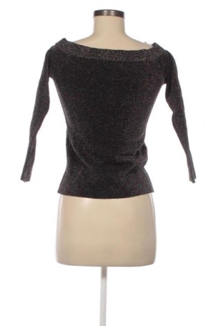 Damen Shirt Mango, Größe S, Farbe Mehrfarbig, Preis € 13,80