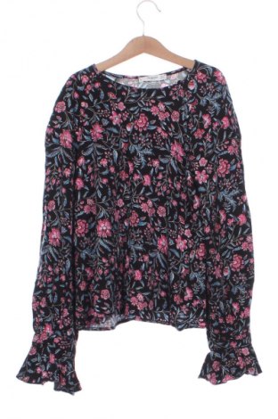 Damen Shirt Mango, Größe XS, Farbe Mehrfarbig, Preis 13,81 €