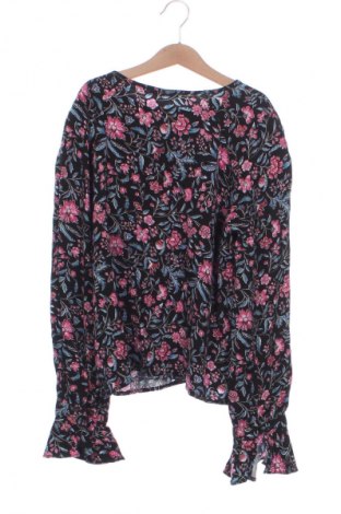 Damen Shirt Mango, Größe XS, Farbe Mehrfarbig, Preis 13,81 €