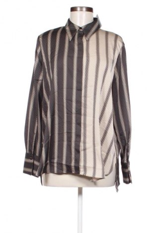 Damen Shirt Mango, Größe XL, Farbe Mehrfarbig, Preis € 18,99