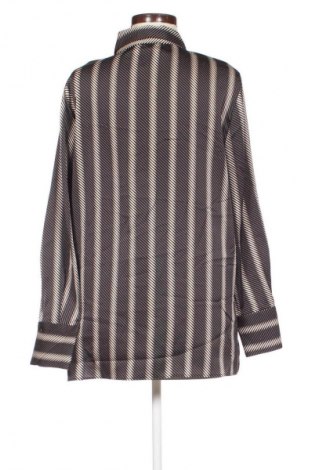 Damen Shirt Mango, Größe XL, Farbe Mehrfarbig, Preis € 18,99