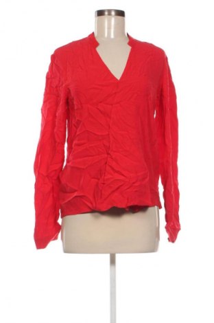 Damen Shirt Mango, Größe M, Farbe Rot, Preis € 18,99