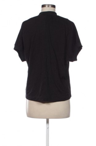 Damen Shirt Mango, Größe S, Farbe Schwarz, Preis 13,81 €