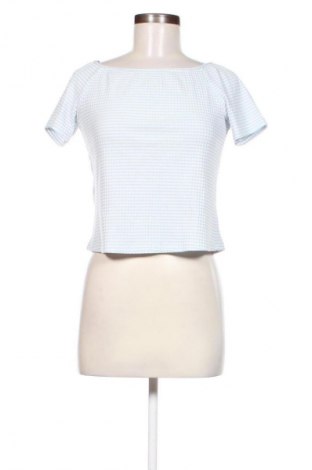 Damen Shirt Mango, Größe L, Farbe Mehrfarbig, Preis 13,81 €