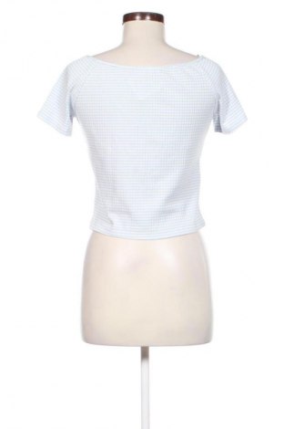 Damen Shirt Mango, Größe L, Farbe Mehrfarbig, Preis 13,81 €