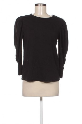 Damen Shirt Mango, Größe M, Farbe Schwarz, Preis € 18,99