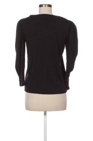 Damen Shirt Mango, Größe M, Farbe Schwarz, Preis € 18,99