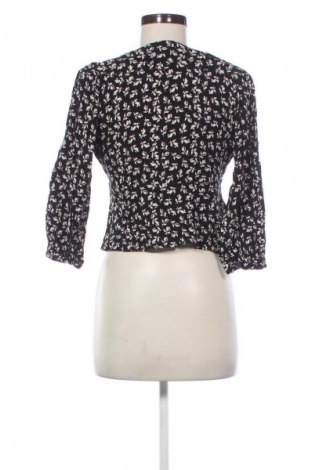 Damen Shirt Mango, Größe XS, Farbe Mehrfarbig, Preis € 18,99
