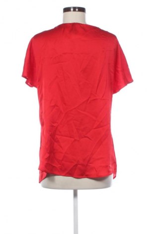 Bluză de femei Mango, Mărime XL, Culoare Roșu, Preț 74,99 Lei