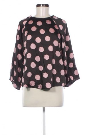 Damen Shirt Mango, Größe L, Farbe Mehrfarbig, Preis 18,99 €