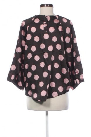 Damen Shirt Mango, Größe L, Farbe Mehrfarbig, Preis 18,99 €